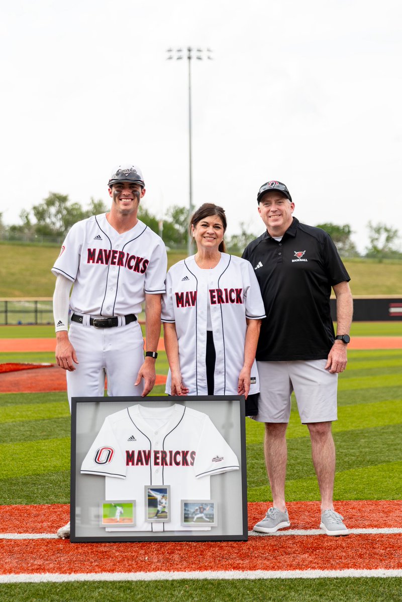 Omaha Baseball tweet media