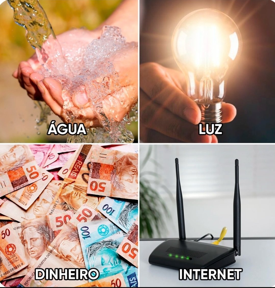 soares ᶜᵉᶜ tweet media