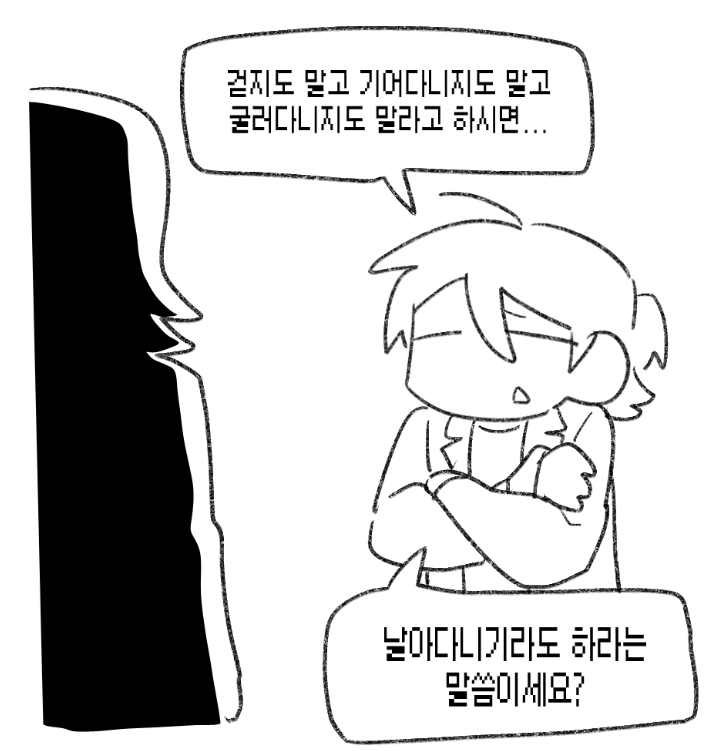 누니 리닥계 tweet media