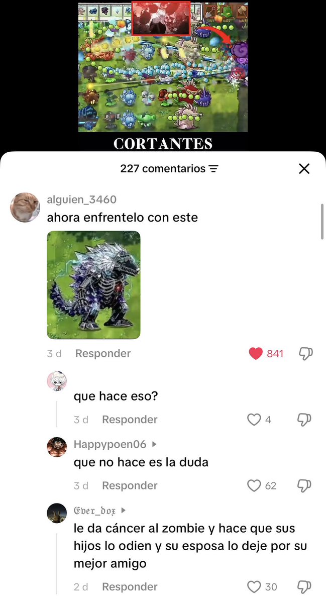 Proyectadas Jamón tweet media