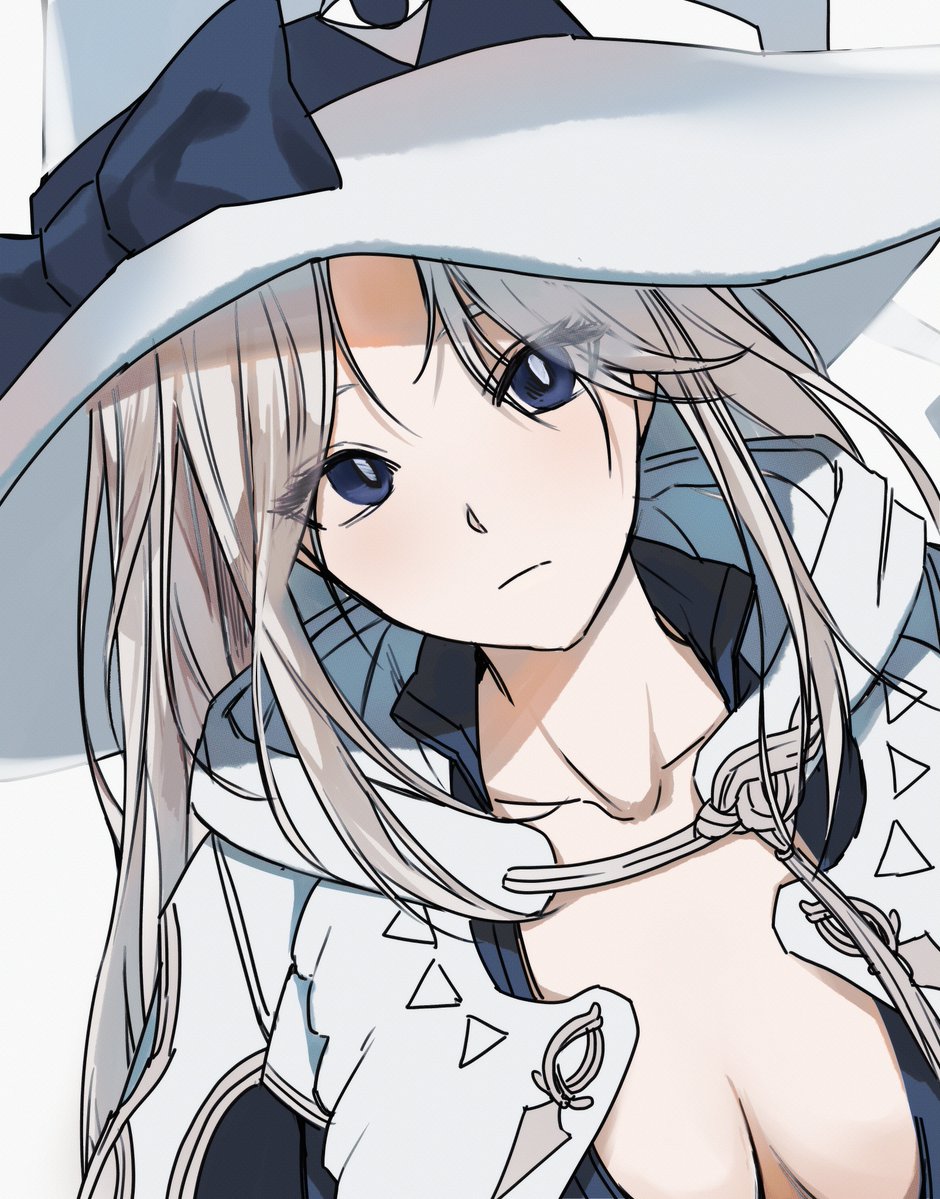 ㅇㅈ tweet media