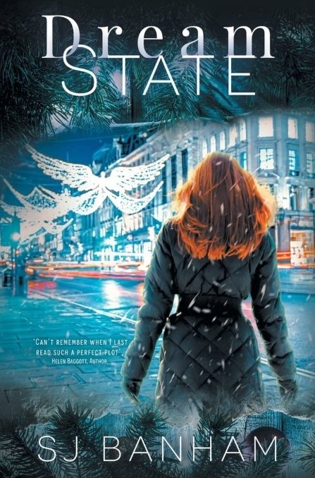 VickyBall3's tweet photo. @_Julie_Walker_ Very nice! I loved this book recently by @sjbwrites https://t.co/DGdRH3IvyO