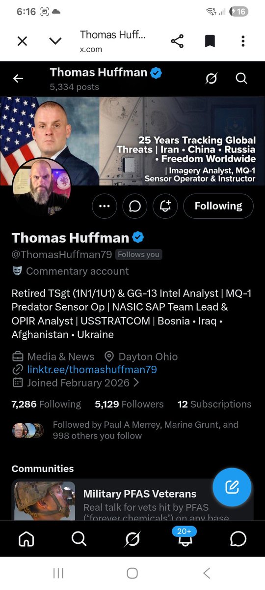 KJW tweet media