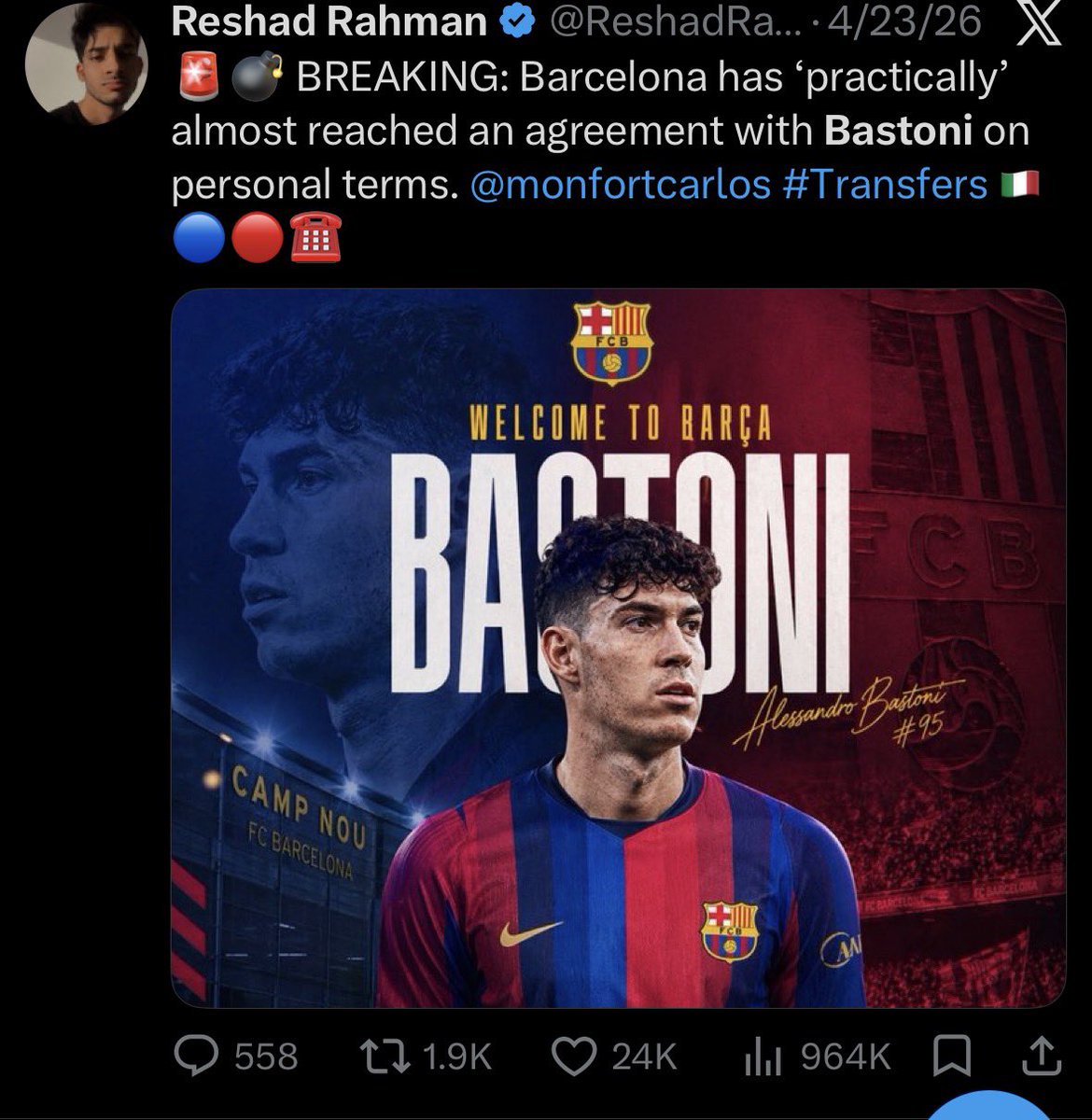 𝐟𝐞𝐝𝐞𝐯𝐚𝐥𝐯 tweet media