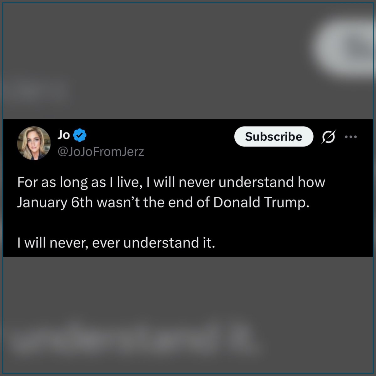 Moron Finder tweet media