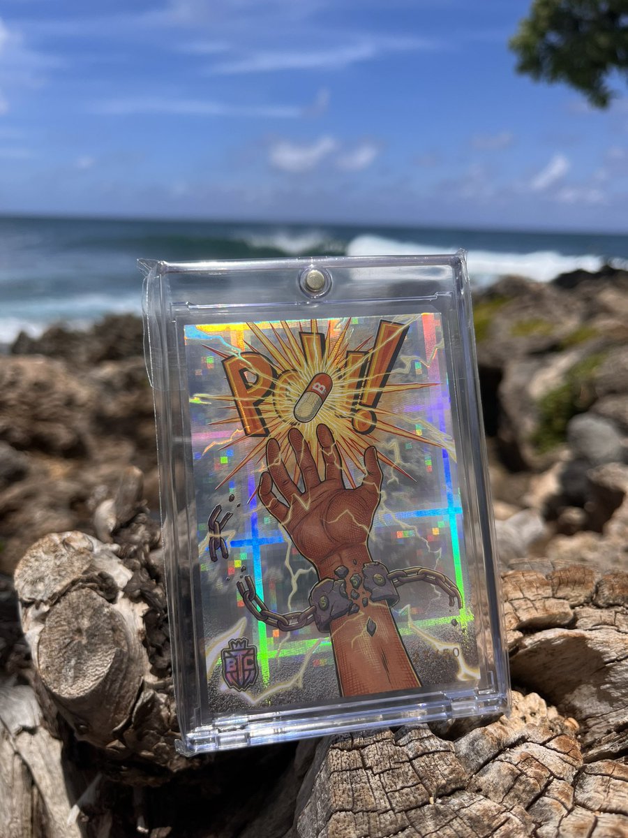 BitcoinBrandon3's tweet photo. @AGtheAlchemist @btc_cards @based_cards here’s my biggest S4 hit! https://t.co/6Om7I5nJNs