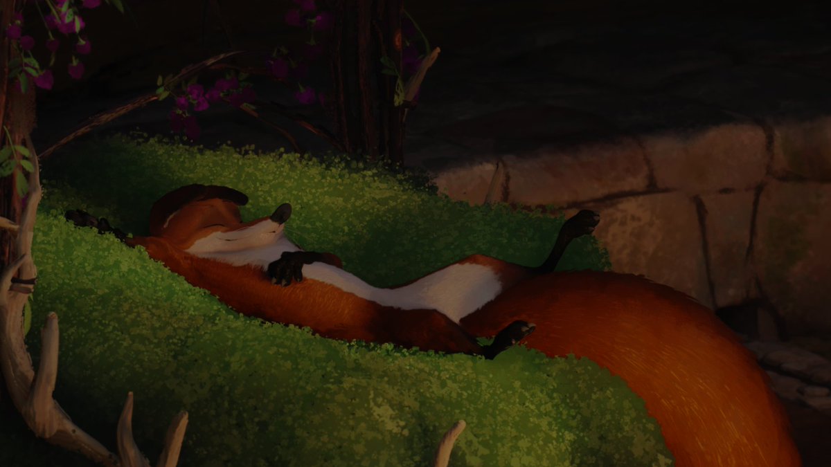 Foxxd tweet media
