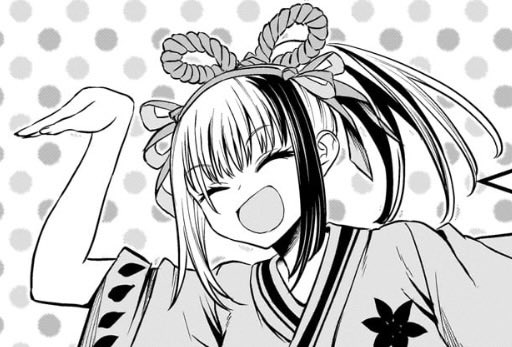 ガイちゃんNo.63194 tweet media