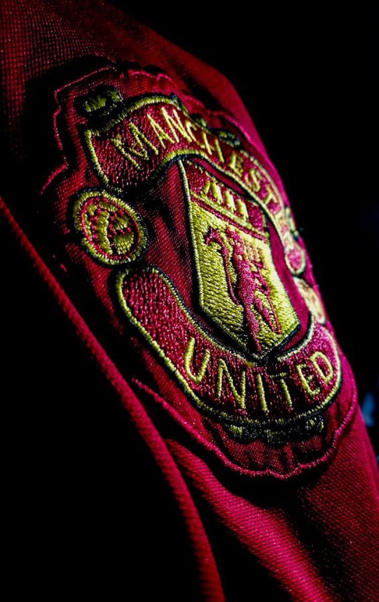 w41777's tweet photo. #مانشستر_يونايتد
 ♥️ https://t.co/QmiiM1lVrr