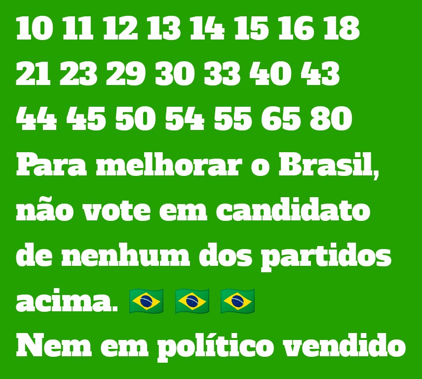 Rikk_DMay(✳️) tweet media