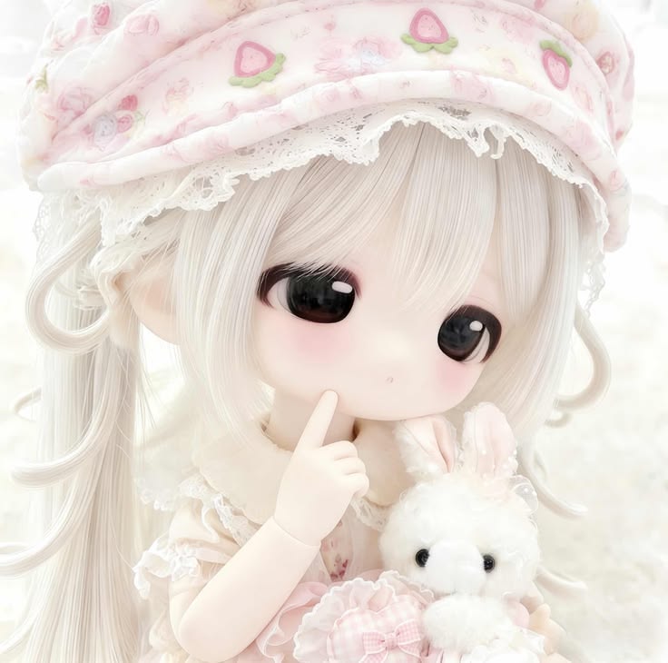 yuki_pie tweet media