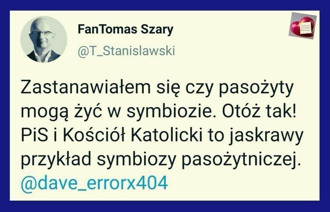 Tadek Alfons Batyr tweet media