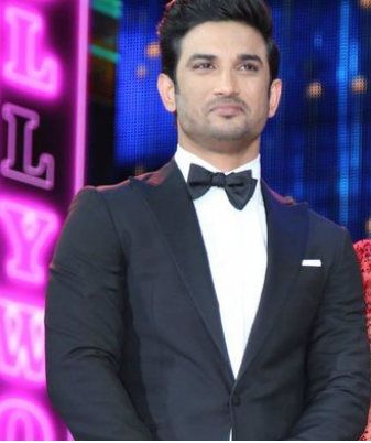 Writing With Sushant tweet media