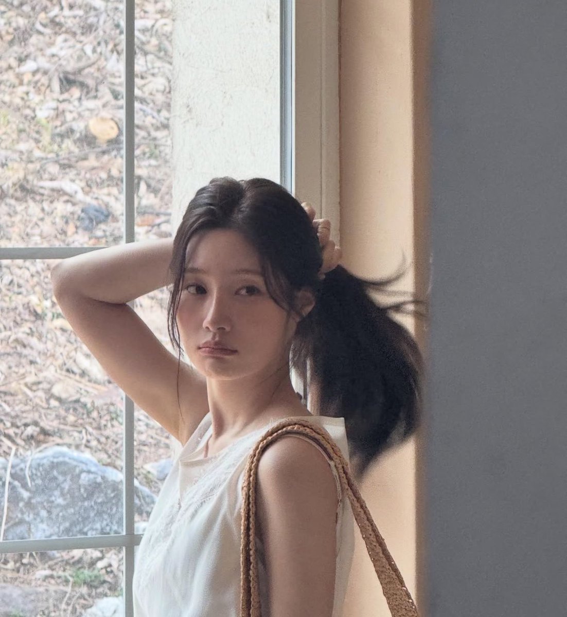 Nata ☆ (@natacocow) / Posts / X
