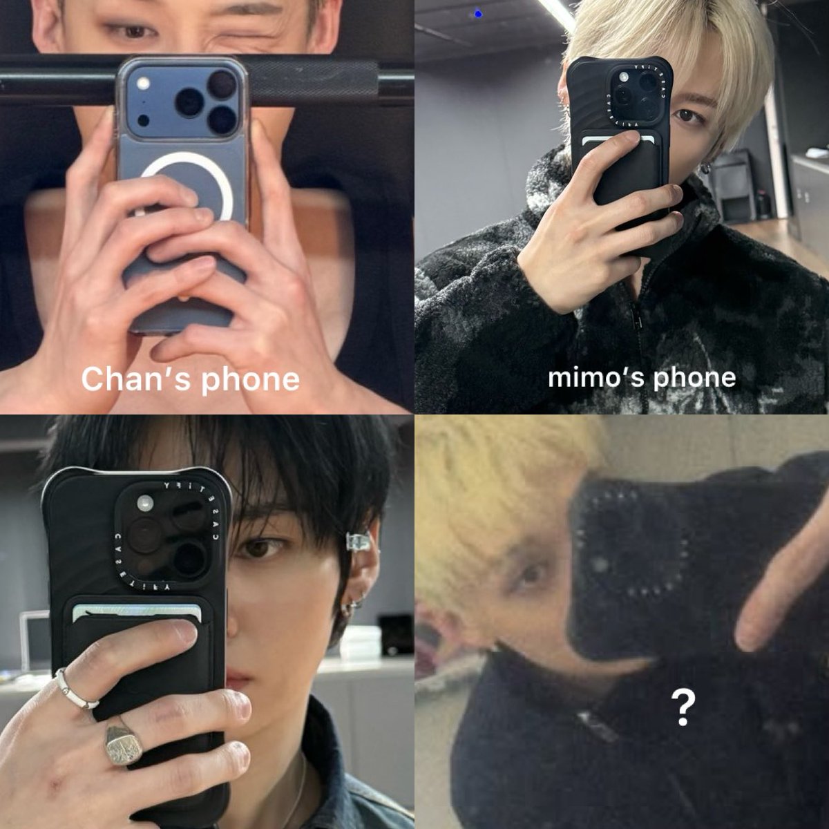 ᴜʀᴀ⭑ᴀᴛᴇ 合 tweet media