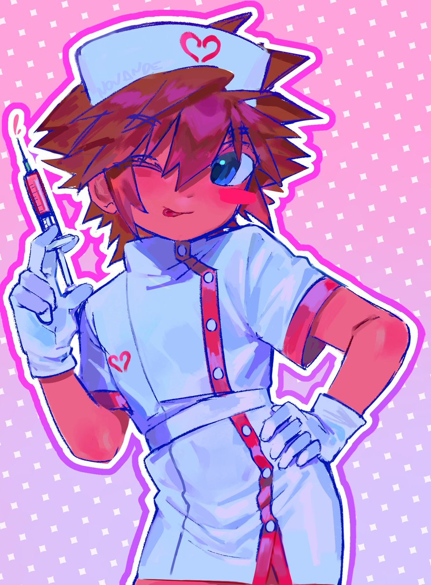 ꒰ ❈ XEN/NOVA ❈ ꒱ tweet media
