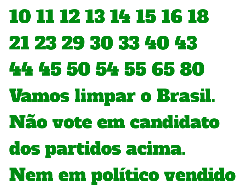 Rikk_DMay(✳️) tweet media