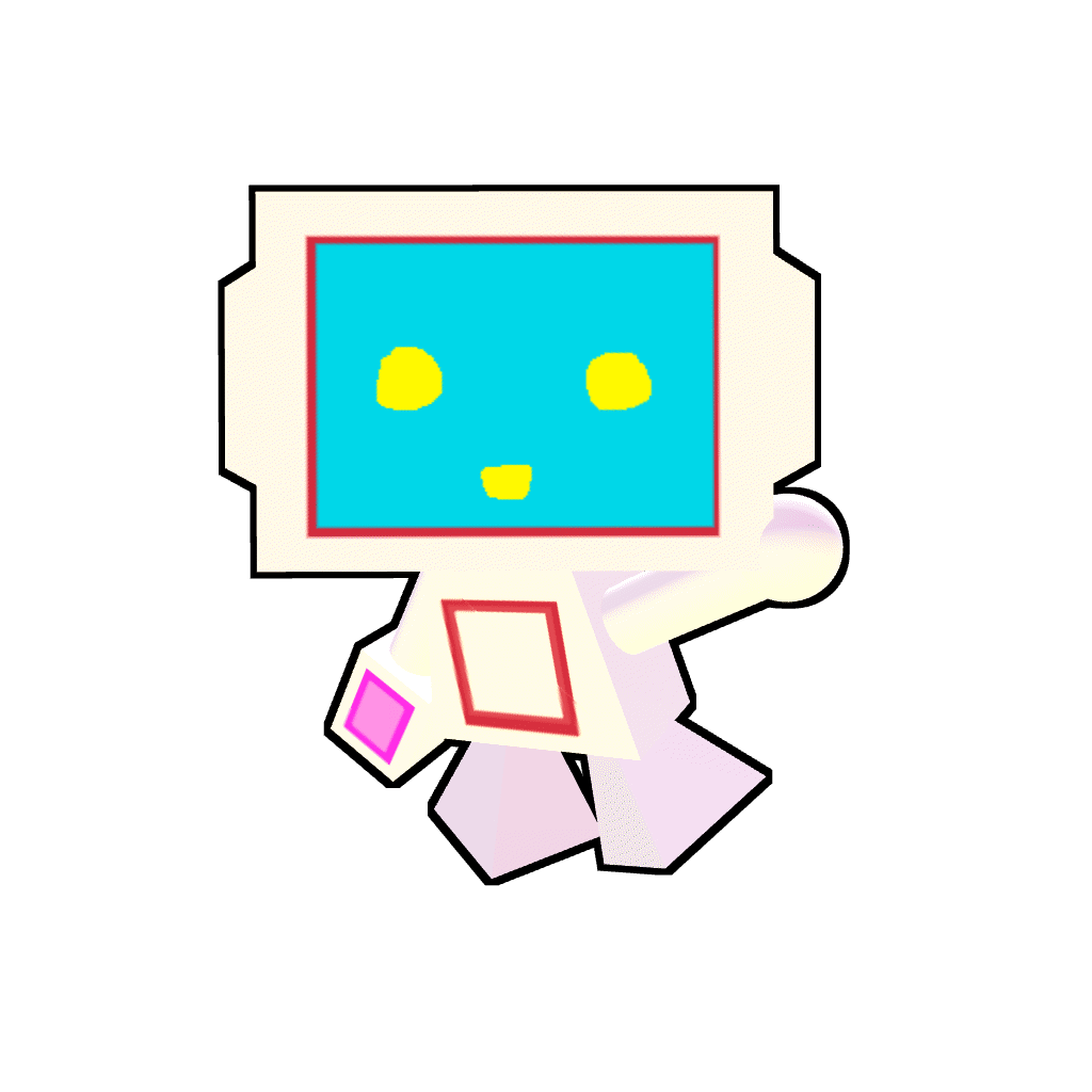 awogletfan5513 tweet media