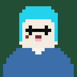 jPEG20 tweet media