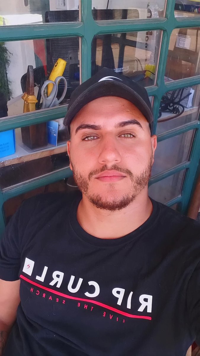 Lucas Lopes tweet media