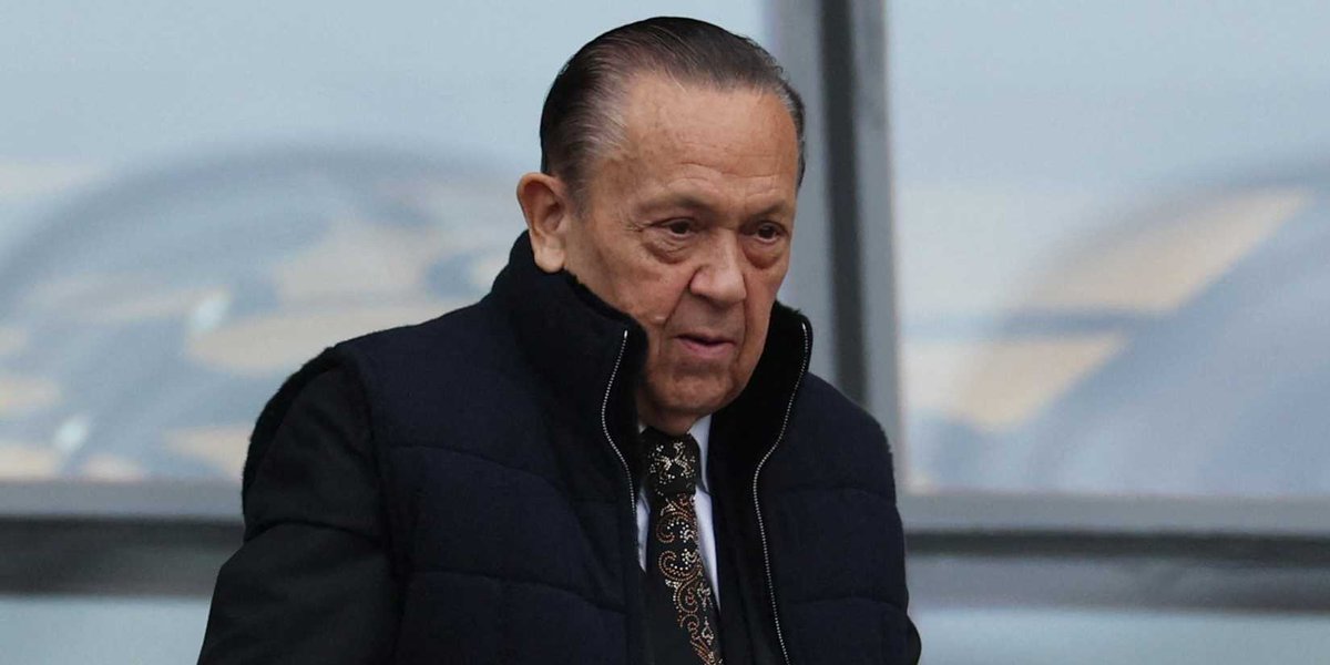 West Ham News & Views tweet media
