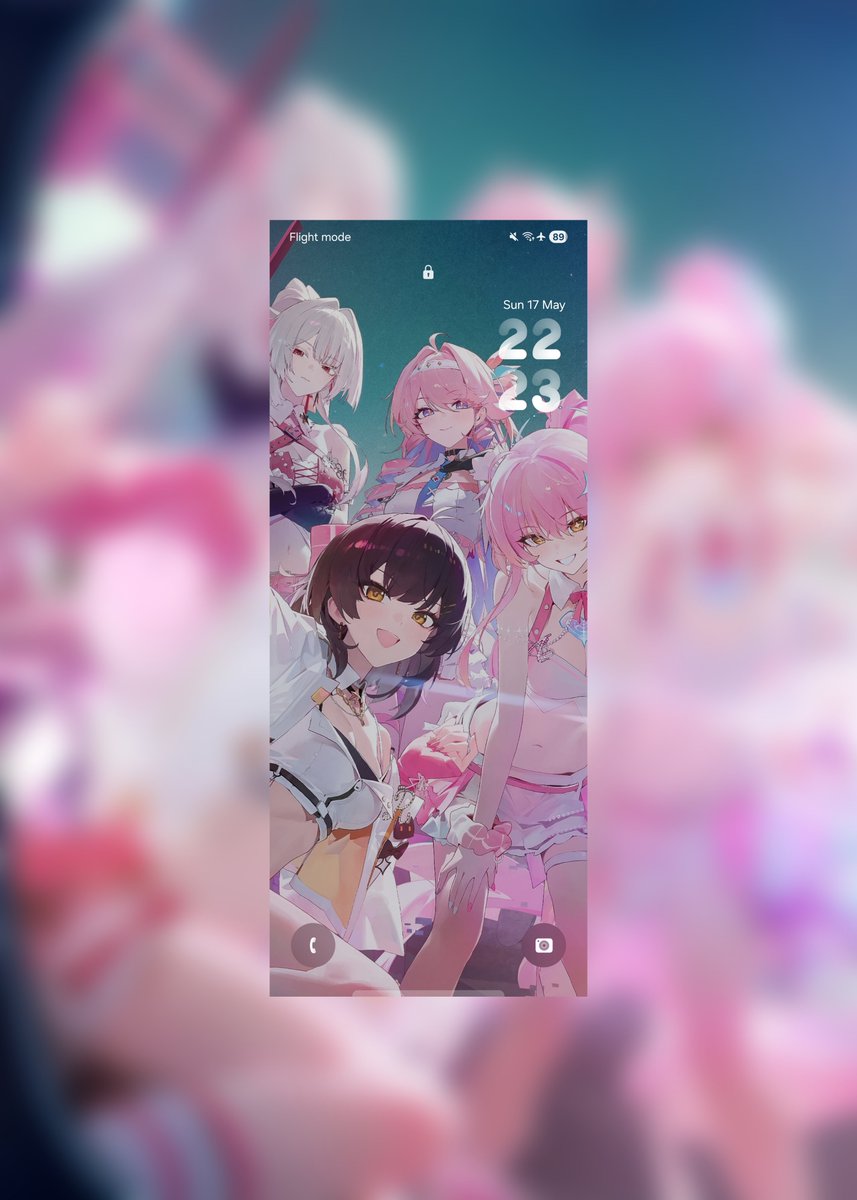 Mahiru_まひる tweet media