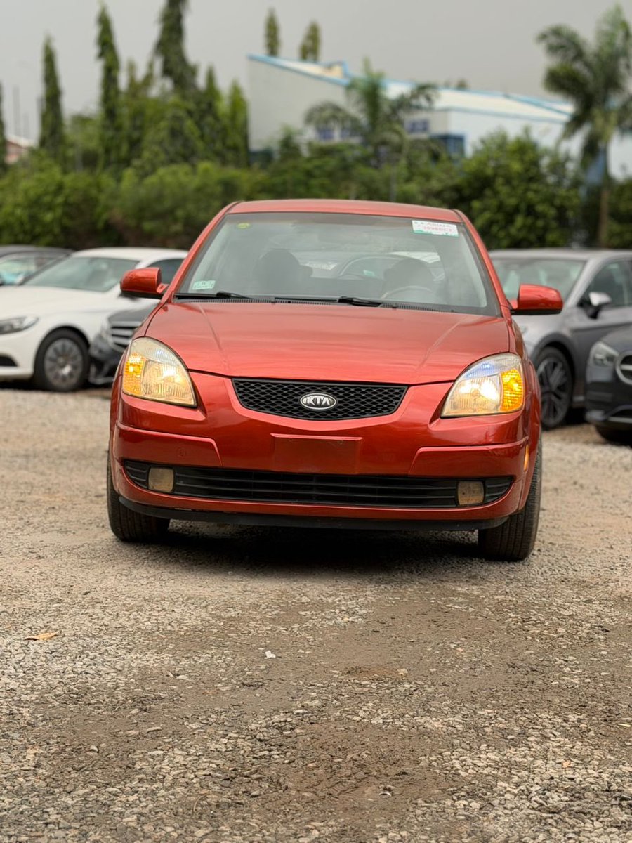 Topcars Abuja tweet media
