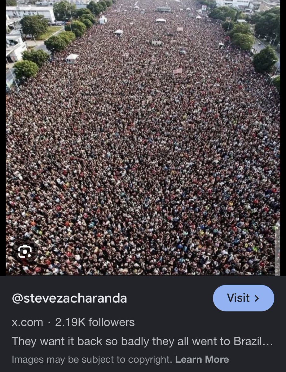 AC 🇨🇦🇺🇸 tweet media