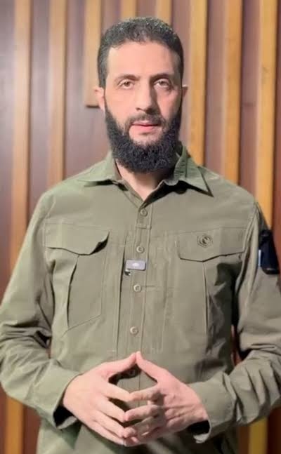 د.ياسمين إبراهيم tweet media