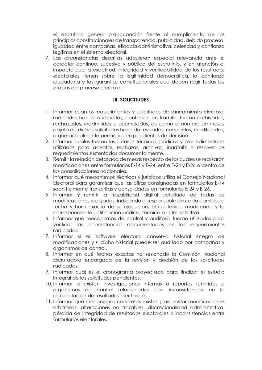 Támara Argote tweet media