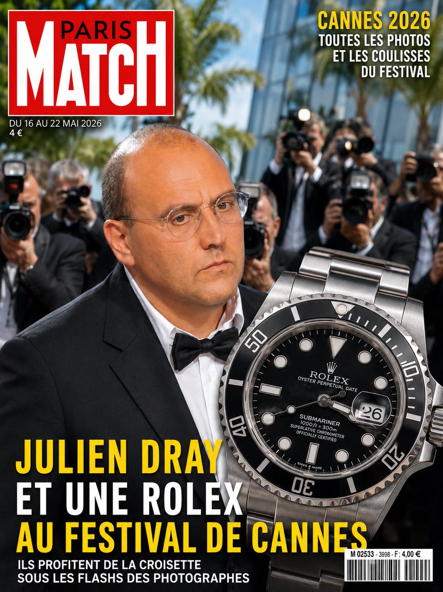 Jacques Vergès 🌐 tweet media