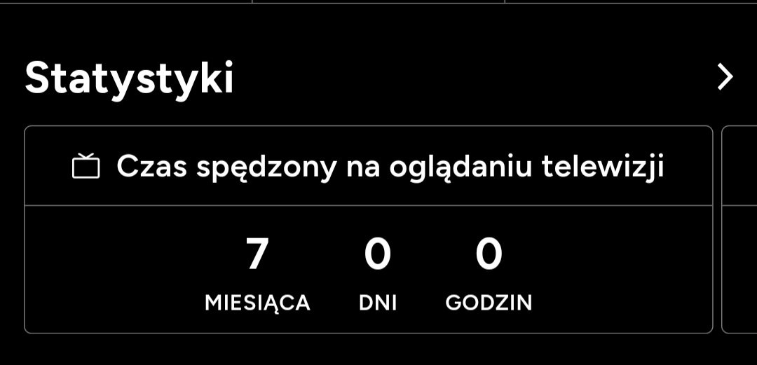 klaudia 🪩 tweet media