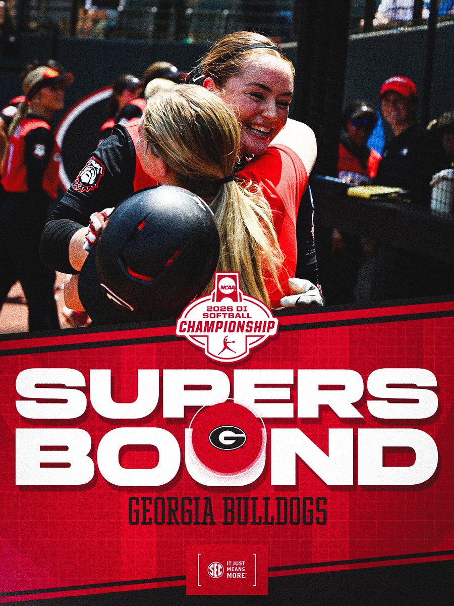 Southeastern Conference tweet media