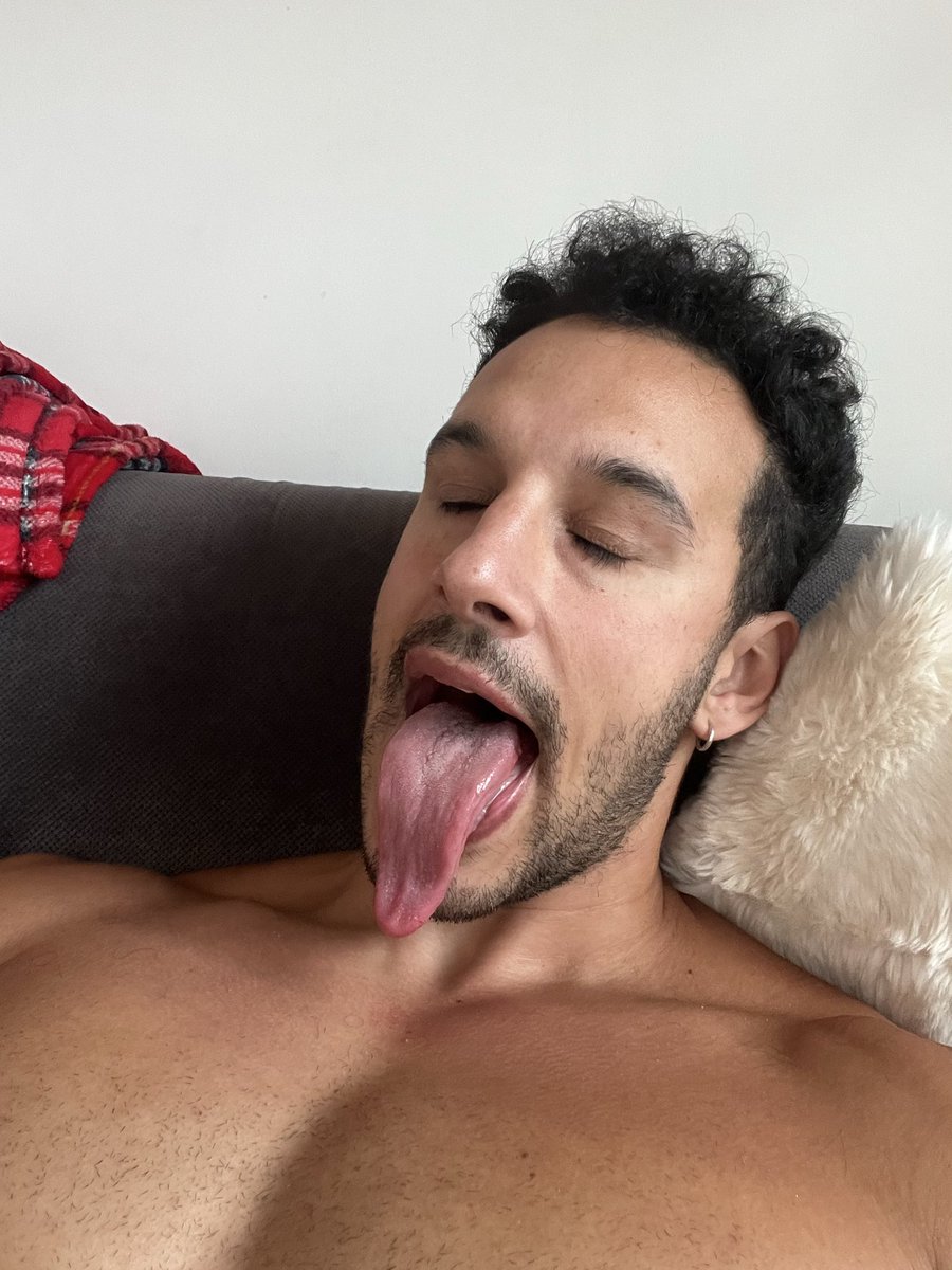 johnnyrichs tweet media
