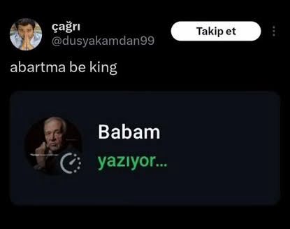 gam tweet media