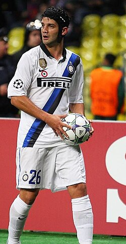 FedeNerazzurra ⭐️⭐️ + 1 tweet media