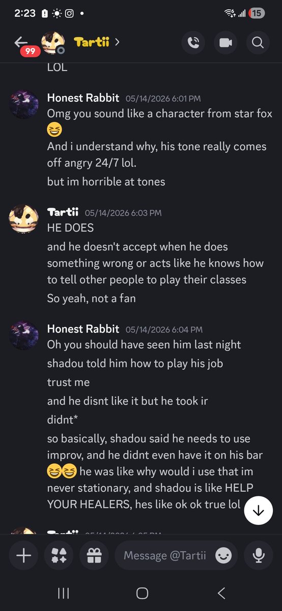 Kingdom Heart tweet media