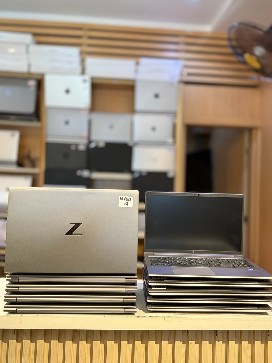 Dabz Global |ABUJA |Phone|Laptop|Accessories tweet media