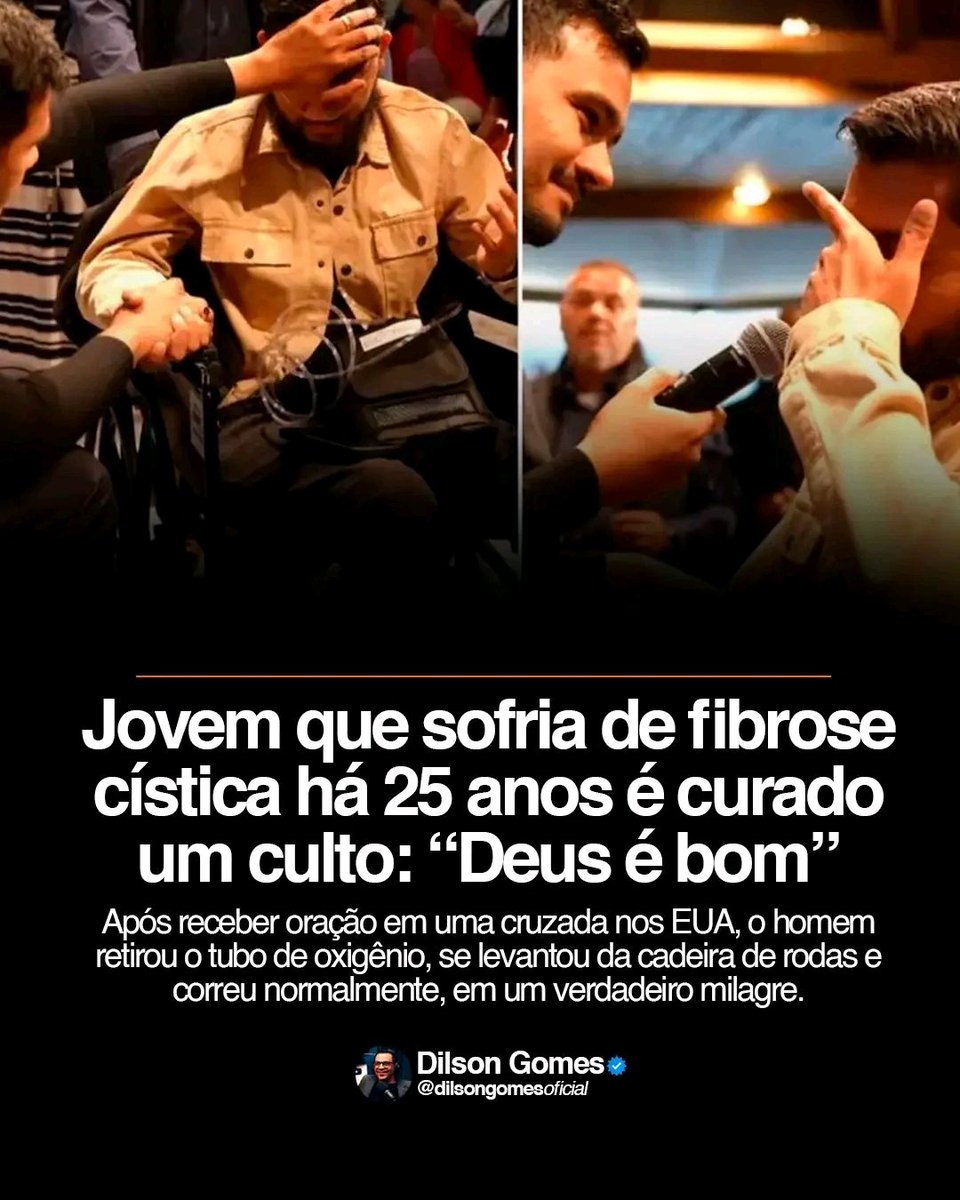 Jesus Cristo está voltando 🫆 tweet media