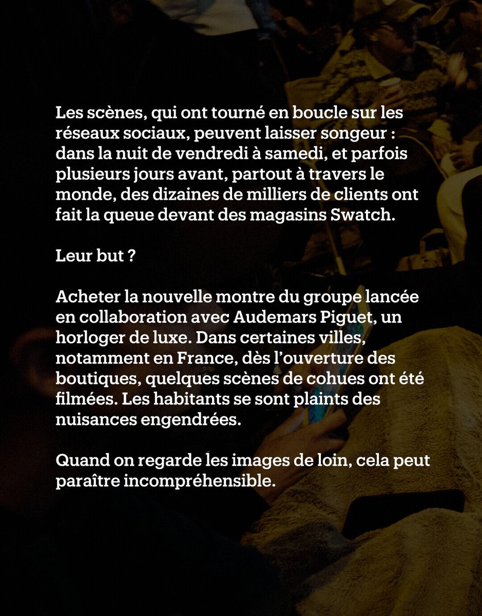 Loreine 🇫🇷🇰🇷 Les Asiatiques à Droite tweet media