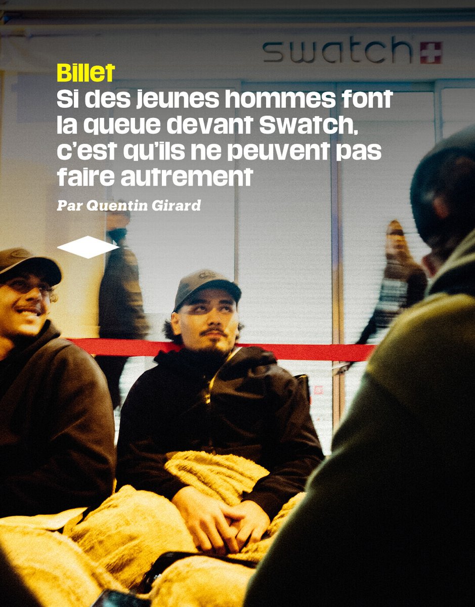 Loreine 🇫🇷🇰🇷 Les Asiatiques à Droite tweet media