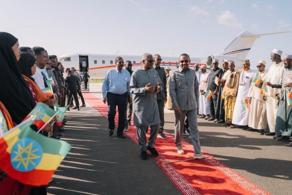 Nigeria Stories tweet media