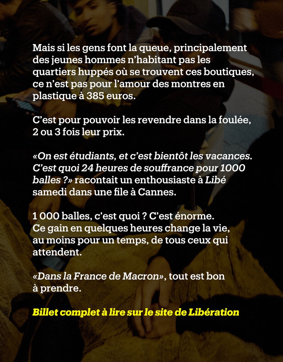 Loreine 🇫🇷🇰🇷 Les Asiatiques à Droite tweet media