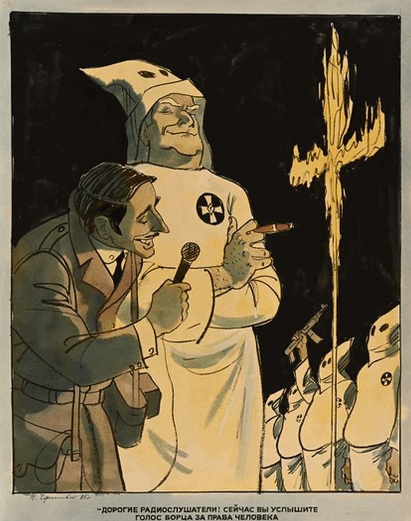 USSR Pictures tweet media