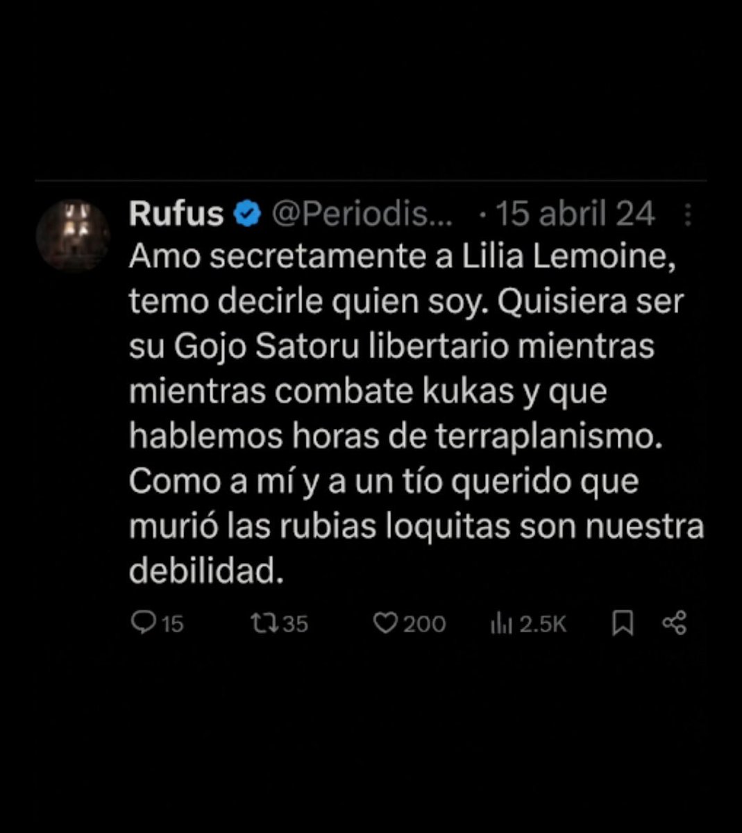 Seba tweet media