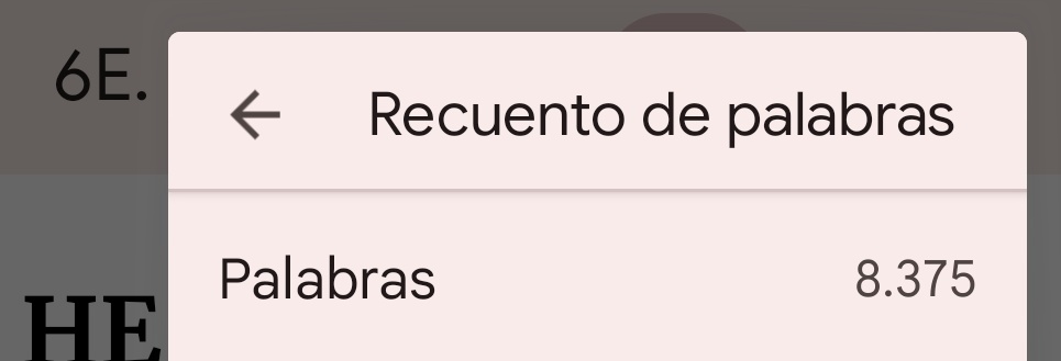 luna ☾ tweet media