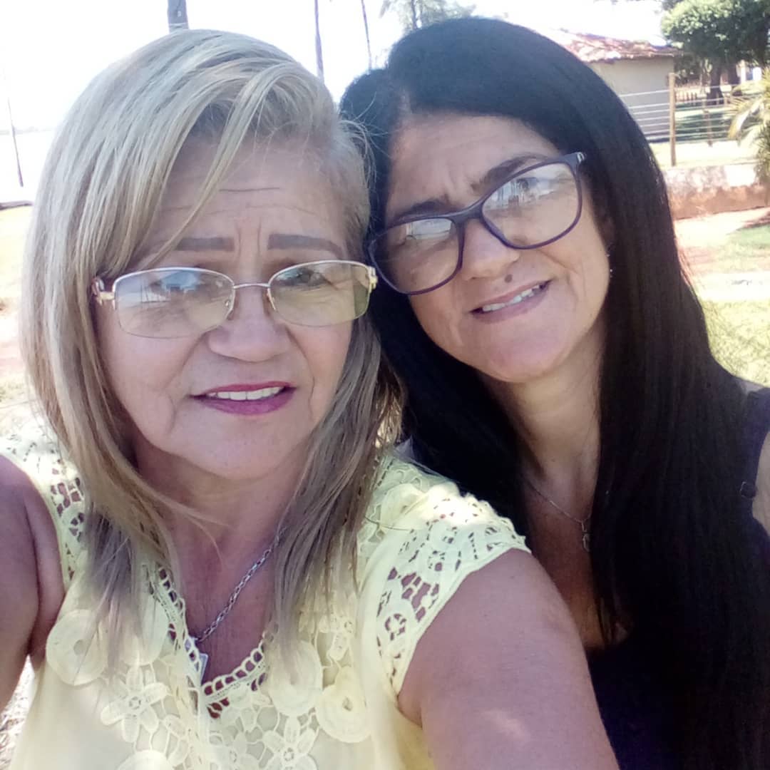 Maria José tweet media