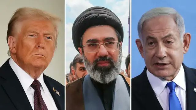 Russia Force tweet media