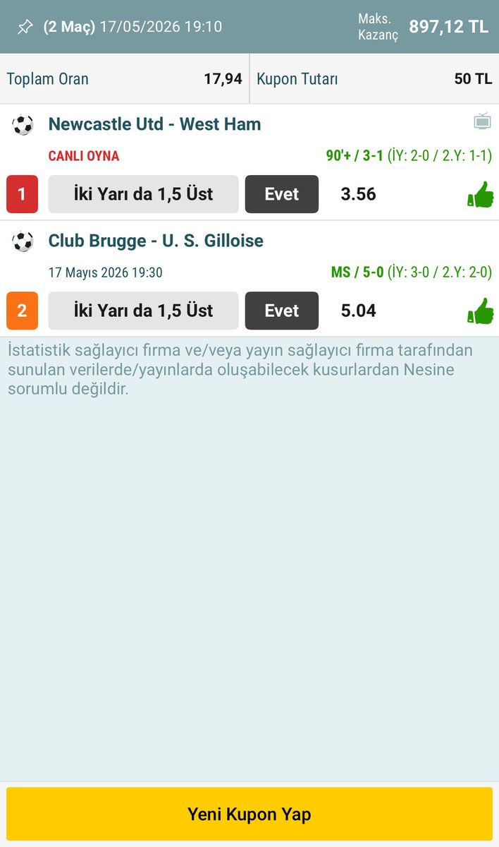 spektrum tweet media