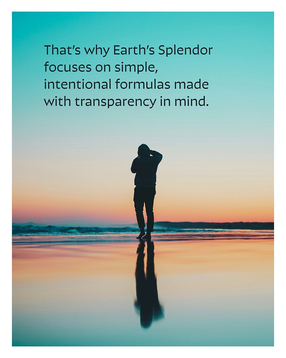 Earths_Splendor tweet picture